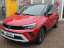 Opel Crossland X Elegance