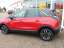 Opel Crossland X Elegance