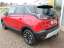 Opel Crossland X Elegance