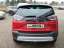 Opel Crossland X Elegance