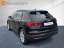 Audi Q3 35 TDI S-Tronic