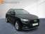 Audi Q3 35 TDI S-Tronic