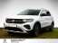 Volkswagen T-Cross GOAL 1.0 l TSI OPF 70 kW (95 PS) 5-Gang