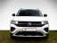 Volkswagen T-Cross GOAL 1.0 l TSI OPF 70 kW (95 PS) 5-Gang