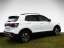 Volkswagen T-Cross GOAL 1.0 l TSI OPF 70 kW (95 PS) 5-Gang