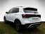 Volkswagen T-Cross GOAL 1.0 l TSI OPF 70 kW (95 PS) 5-Gang