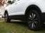 Volkswagen T-Cross GOAL 1.0 l TSI OPF 70 kW (95 PS) 5-Gang