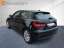 Audi A1 25 TFSI Sportback