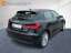 Audi A1 25 TFSI Sportback