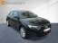 Audi A1 25 TFSI Sportback