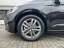 Volkswagen Touran 1.5 TSI Comfortline DSG