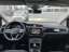 Volkswagen Touran 1.5 TSI Comfortline DSG