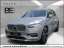 Volvo XC90 AWD Bright Ultimate