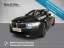 BMW 520 520d M-Sport Touring