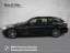 BMW 520 520d M-Sport Touring