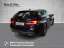 BMW 520 520d M-Sport Touring