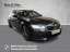 BMW 520 520d M-Sport Touring