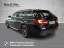 BMW 520 520d M-Sport Touring