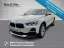 BMW X2 Advantage pakket xDrive