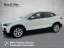 BMW X2 Advantage pakket xDrive