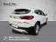 BMW X2 Advantage pakket xDrive