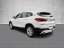 BMW X2 Advantage pakket xDrive