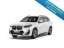 BMW X1 M-Sport xDrive