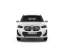 BMW X1 M-Sport xDrive