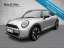 MINI Cooper S Classic Trim Paket L HUD Panorama Navi H/K