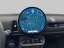 MINI Cooper S Classic Trim Paket L HUD Panorama Navi H/K