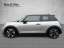 MINI Cooper S Classic Trim Paket L HUD Panorama Navi H/K