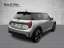 MINI Cooper S Classic Trim Paket L HUD Panorama Navi H/K