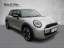 MINI Cooper S Classic Trim Paket L HUD Panorama Navi H/K