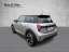 MINI Cooper S Classic Trim Paket L HUD Panorama Navi H/K