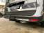 Mercedes-Benz V 250 4MATIC AMG Line AVANTGARDE Limousine Lang V 250 d