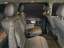 Mercedes-Benz V 250 4MATIC AVANTGARDE Limousine Lang V 250 d