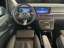 Mercedes-Benz V 250 4MATIC AVANTGARDE Limousine Lang V 250 d