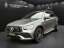 Mercedes-Benz GLC 43 AMG 4MATIC AMG Line