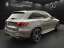 Mercedes-Benz GLC 43 AMG 4MATIC AMG Line