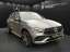 Mercedes-Benz GLC 43 AMG 4MATIC AMG Line