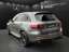 Mercedes-Benz GLC 43 AMG 4MATIC AMG Line