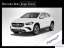 Mercedes-Benz GLA 180 GLA 180 d Progressive