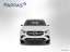 Mercedes-Benz GLA 180 GLA 180 d Progressive