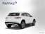 Mercedes-Benz GLA 180 GLA 180 d Progressive