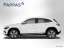 Mercedes-Benz GLA 180 GLA 180 d Progressive