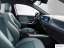 Mercedes-Benz GLA 180 GLA 180 d Progressive