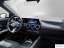 Mercedes-Benz GLA 180 GLA 180 d Progressive