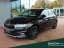 Skoda Fabia 1.0 TSI Style Style