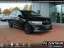 Skoda Fabia 1.0 TSI Style Style