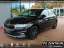 Skoda Fabia 1.0 TSI Style Style